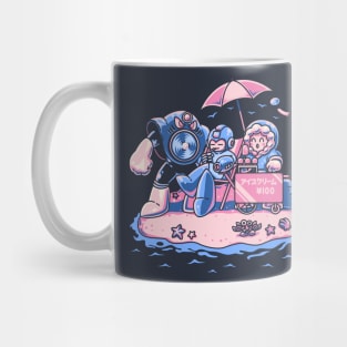 Mega Cool Mug